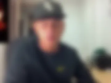 bob_pettersonn webcam preview