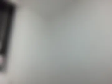 bob_pettersonn webcam preview