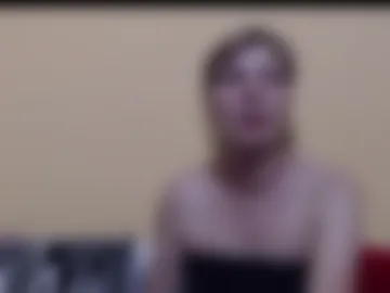 bobandchris33 webcam preview