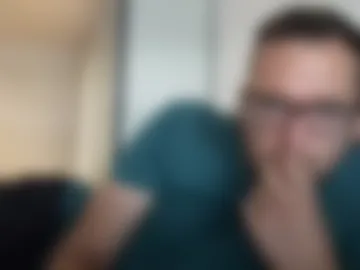 bobbele94 live webcam preview