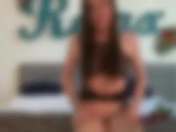 bobbiblakex photo 3