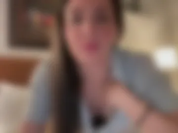 bobbiblakex webcam preview
