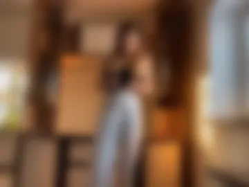 bobbiemylott photo 4