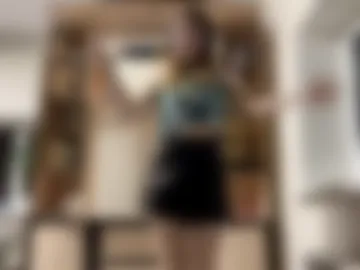 bobbiemylott webcam preview