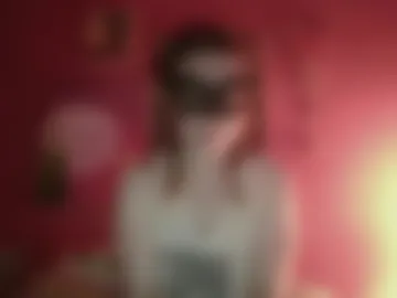 bobbirosette photo 4