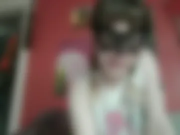 bobbirosette photo 2