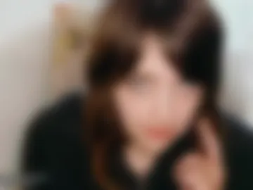 bobbivalentine photo 9