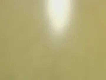 bobbuild webcam preview