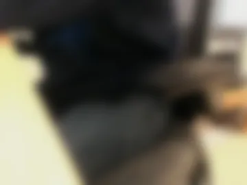 bobbuild live webcam preview