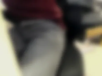 bobbuild live webcam preview