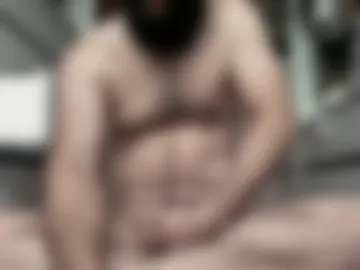 bobbuild live webcam preview