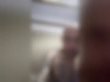 bobby19792 live webcam preview