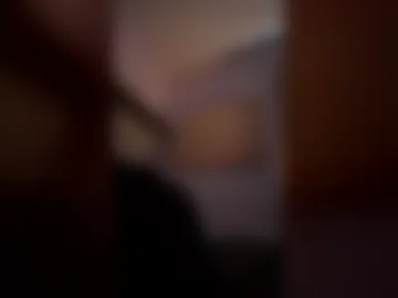 bobby2998899 live webcam preview