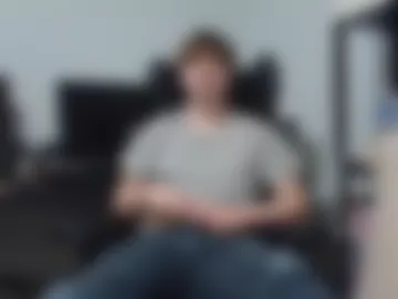 bobby72738 live webcam preview