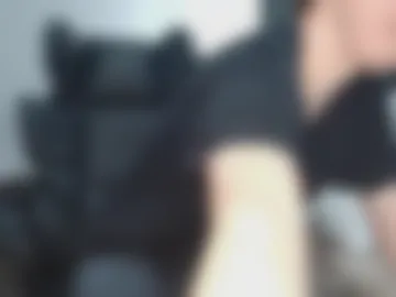 bobby72738 webcam preview