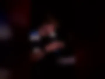 bobby72738 webcam preview