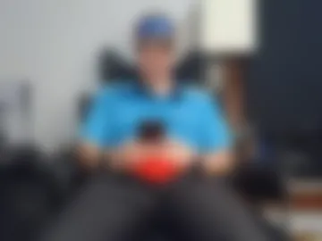 bobby72738 webcam preview