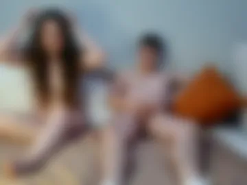 bobby72738 live webcam preview