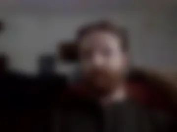 bobby7663 live webcam preview