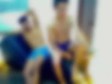 bobby_brown2 webcam preview