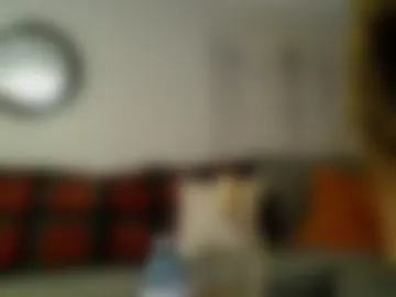 bobbyandsadie webcam preview