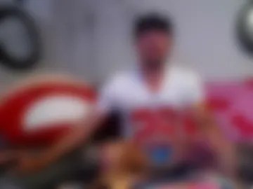 bobbyandsadie webcam preview