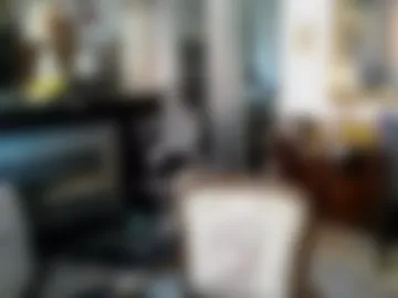bobbyandsadie photo 2