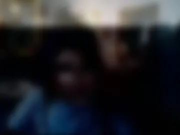 bobbyandsadie webcam preview