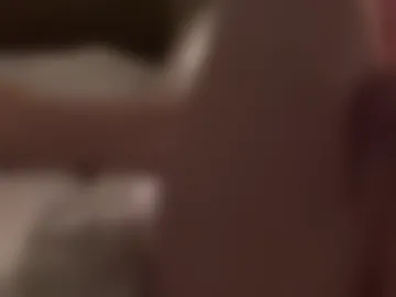 bobbyaxe0 live webcam preview