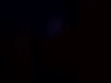 bobbyboy581193 live webcam preview