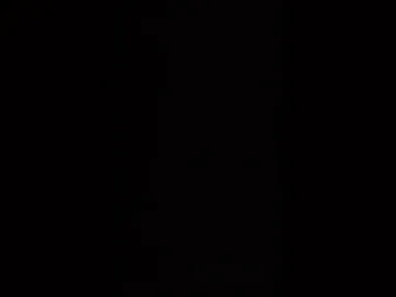 bobbybrownnib live webcam preview