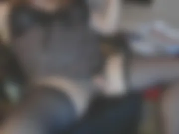 bobbycd4fun live webcam preview