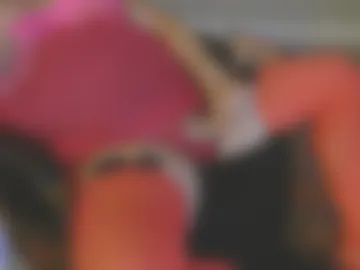 bobbycd4fun live webcam preview