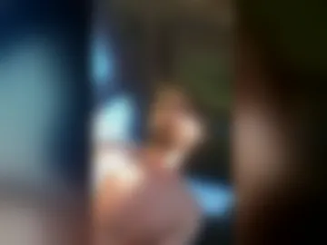 bobbycross66 live webcam preview