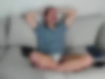 bobbydfw webcam preview