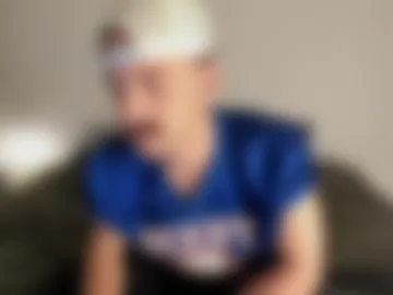bobbydfw photo 3