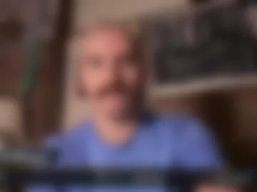 bobbydfw live webcam preview