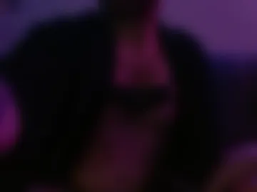 bobbyenglish69 webcam preview