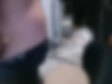 bobbyhill27b webcam preview