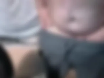 bobbyhill27b photo 3