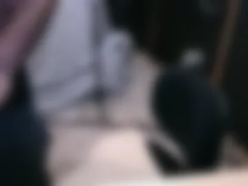 bobbyhill27b photo 2