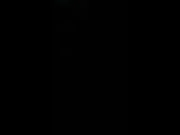 bobbyj7769 live webcam preview