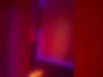 bobbyjoe1679 live webcam preview