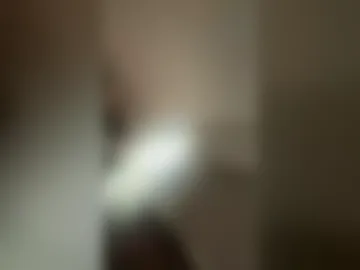 bobbyjones88034 live webcam preview