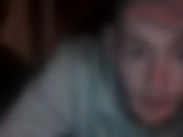 bobbyjoslin3 live webcam preview