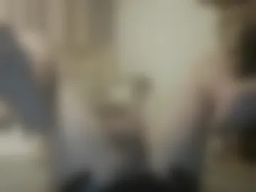 bobbyjoslin3 live webcam preview
