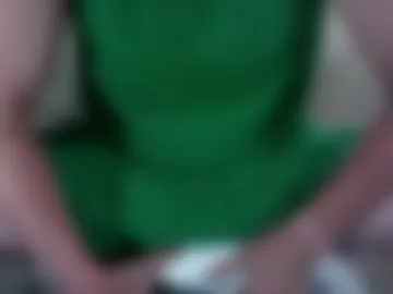 bobbyjune66 webcam preview
