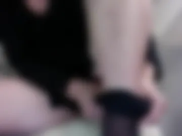 bobbyjune66 webcam preview