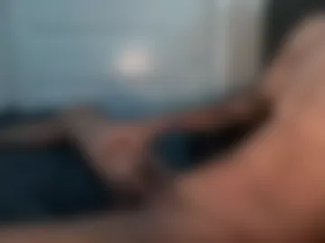 bobbythehunk webcam preview
