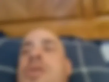 bobbytwotimes666 live webcam preview